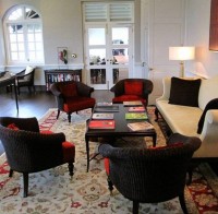 ���������� - ����������� �� RCC-TRAVEL.RU