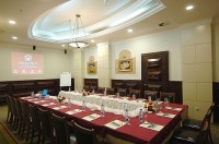 конференц зал - фотогалерея на RCC-TRAVEL.RU конференц зал - фотогалерея на RCC-TRAVEL.RU