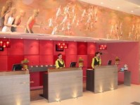 ��� - ����������� �� RCC-TRAVEL.RU