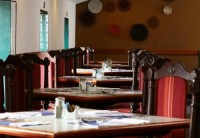 ресторан - фотогалерея на RCC-TRAVEL.RU ресторан - фотогалерея на RCC-TRAVEL.RU