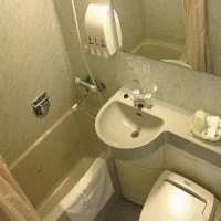 ванная комната - фотогалерея на RCC-TRAVEL.RU ванная комната - фотогалерея на RCC-TRAVEL.RU