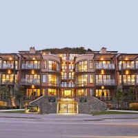 ��� ����� - ����������� �� RCC-TRAVEL.RU