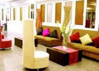 �������� - ����������� �� RCC-TRAVEL.RU