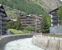 ��� - ����������� �� RCC-TRAVEL.RU