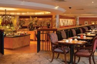 кафе - фотогалерея на RCC-TRAVEL.RU кафе - фотогалерея на RCC-TRAVEL.RU