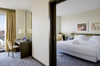 номер - фотогалерея на RCC-TRAVEL.RU номер - фотогалерея на RCC-TRAVEL.RU