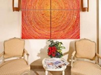 холл - фотогалерея на RCC-TRAVEL.RU холл - фотогалерея на RCC-TRAVEL.RU