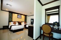 ����� - ����������� �� RCC-TRAVEL.RU