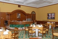 ресторан - фотогалерея на RCC-TRAVEL.RU ресторан - фотогалерея на RCC-TRAVEL.RU