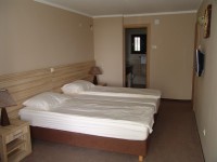 номер - фотогалерея на RCC-TRAVEL.RU номер - фотогалерея на RCC-TRAVEL.RU