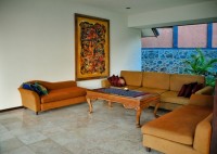 лобби - фотогалерея на RCC-TRAVEL.RU лобби - фотогалерея на RCC-TRAVEL.RU