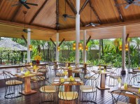 �������� - ����������� �� RCC-TRAVEL.RU