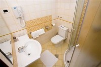 ванная комната - фотогалерея на RCC-TRAVEL.RU ванная комната - фотогалерея на RCC-TRAVEL.RU