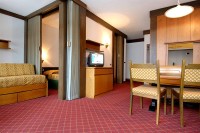  -   RCC-TRAVEL.RU