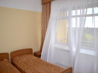 номер - фотогалерея на RCC-TRAVEL.RU номер - фотогалерея на RCC-TRAVEL.RU