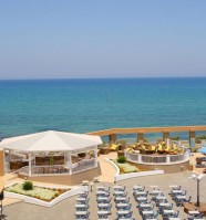 �������������� ����� - ����������� �� RCC-TRAVEL.RU