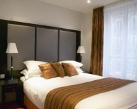 ����� - ����������� �� RCC-TRAVEL.RU