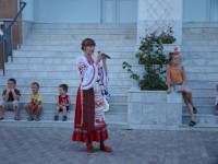 анимация - фотогалерея на RCC-TRAVEL.RU анимация - фотогалерея на RCC-TRAVEL.RU