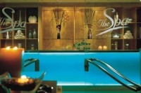 вид - фотогалерея на RCC-TRAVEL.RU вид - фотогалерея на RCC-TRAVEL.RU