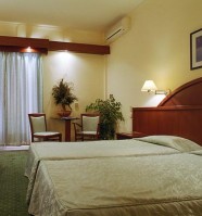 номер - фотогалерея на RCC-TRAVEL.RU номер - фотогалерея на RCC-TRAVEL.RU