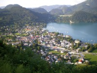   -   RCC-TRAVEL.RU