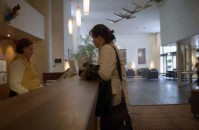 �������� - ����������� �� RCC-TRAVEL.RU