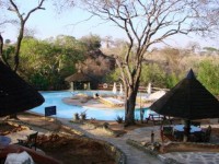 ������� - ����������� �� RCC-TRAVEL.RU