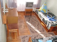 номер - фотогалерея на RCC-TRAVEL.RU номер - фотогалерея на RCC-TRAVEL.RU