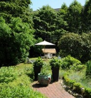 территория отеля - фотогалерея на RCC-TRAVEL.RU территория отеля - фотогалерея на RCC-TRAVEL.RU