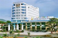 отель - фотогалерея на RCC-TRAVEL.RU отель - фотогалерея на RCC-TRAVEL.RU