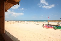 ���� - ����������� �� RCC-TRAVEL.RU