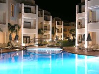 ������� - ����������� �� RCC-TRAVEL.RU