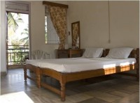 номер - фотогалерея на RCC-TRAVEL.RU номер - фотогалерея на RCC-TRAVEL.RU