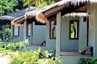 ��� - ����������� �� RCC-TRAVEL.RU