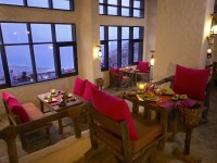 ресторан - фотогалерея на RCC-TRAVEL.RU ресторан - фотогалерея на RCC-TRAVEL.RU