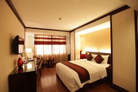 номер - фотогалерея на RCC-TRAVEL.RU номер - фотогалерея на RCC-TRAVEL.RU