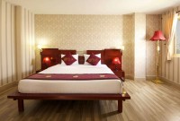 номер - фотогалерея на RCC-TRAVEL.RU номер - фотогалерея на RCC-TRAVEL.RU