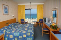  -   RCC-TRAVEL.RU