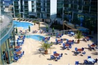 ������� - ����������� �� RCC-TRAVEL.RU