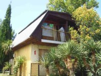 ����� ��� - ����������� �� RCC-TRAVEL.RU