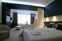  -   RCC-TRAVEL.RU