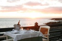 �������� - ����������� �� RCC-TRAVEL.RU