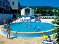 ������� - ����������� �� RCC-TRAVEL.RU