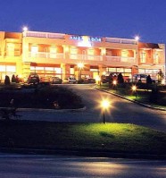 ������ ����� - ����������� �� RCC-TRAVEL.RU