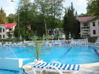 ������� - ����������� �� RCC-TRAVEL.RU