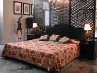  -   RCC-TRAVEL.RU