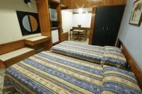 ����� - ����������� �� RCC-TRAVEL.RU