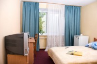 ����� - ����������� �� RCC-TRAVEL.RU