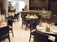 ресторан - фотогалерея на RCC-TRAVEL.RU ресторан - фотогалерея на RCC-TRAVEL.RU