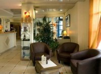 лобби - фотогалерея на RCC-TRAVEL.RU лобби - фотогалерея на RCC-TRAVEL.RU